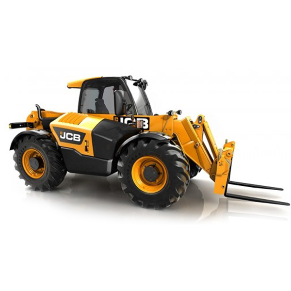 JCB 535-95